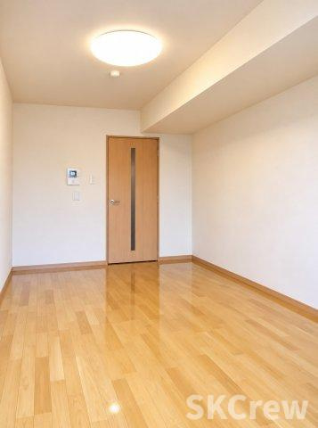 【寝室】 | ルーブル中野弥生町