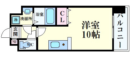エクセレント上新15