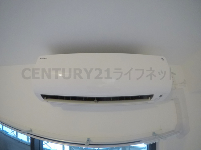 【設備】 | プライマル新大阪