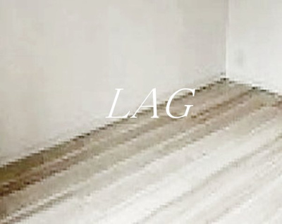【居間・リビング】 | ライジングプレイス西浅草 | 洋室のお部屋です。