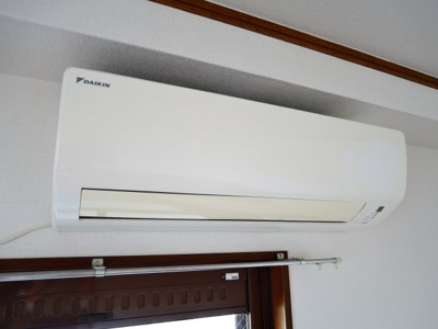 【設備】 | オーエーマンションＶ