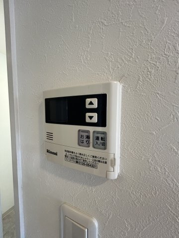 【設備】ウエンズ神戸
