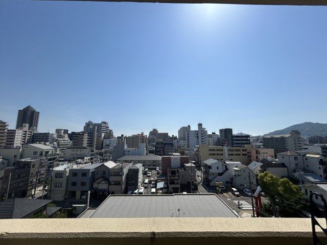 【展望】ウエンズ神戸 