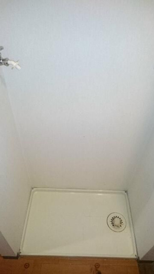 【設備】