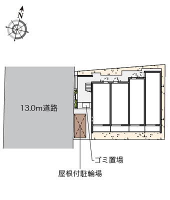 【地図】 | グラマット