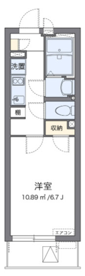 【間取り】 | グラマット