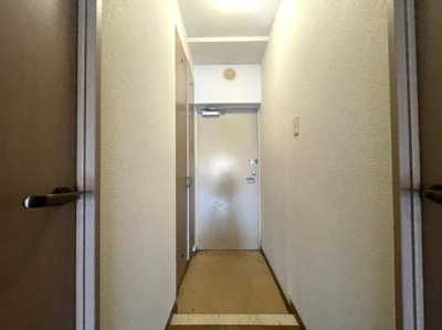 【玄関】 | ブリランテけやき台