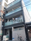 アークリード堀川寺之内の画像