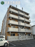 イデアルビーダ芳川　高浜市芳川町の画像