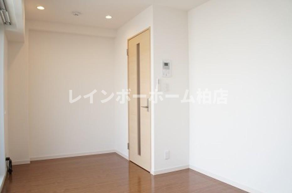 【仲介手数料：50％OFF】対象物件！の内装|洋室です