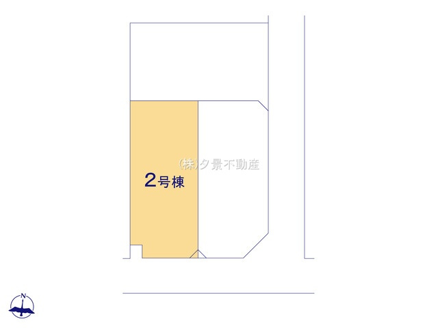 《仲介手数料無料》蓮田市見沼町5新築一戸建てリガーレ
