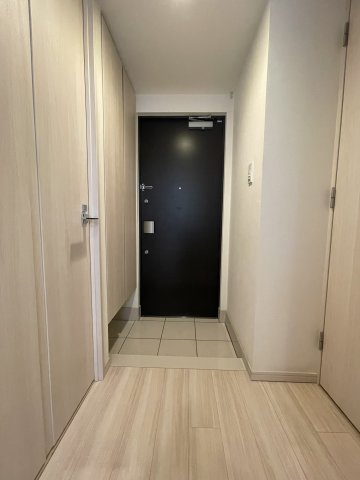 ※同間取り別部屋参考写真