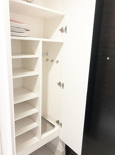※同間取り別部屋参考写真