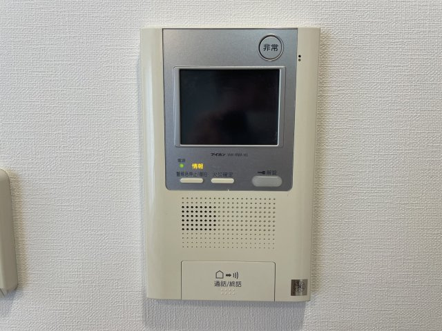 ※同間取り別部屋参考写真