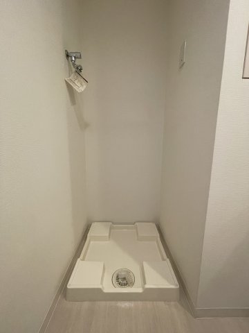※同間取り別部屋参考写真