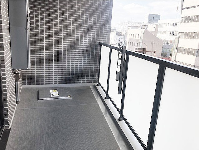 ※同間取り別部屋参考写真