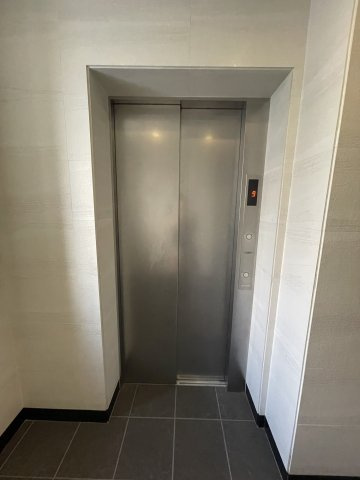 【設備】
