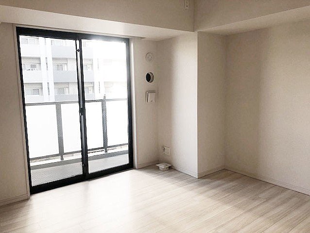 ※同間取り別部屋参考写真