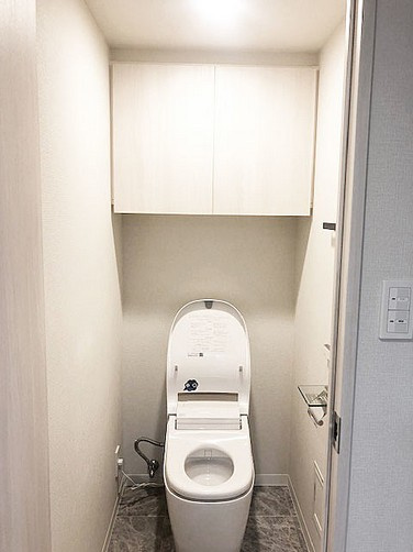 ※同間取り別部屋参考写真