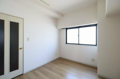 【居間・リビング】 | 菱和パレス三軒茶屋壱番館