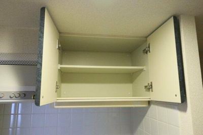 【浴室】 | 菱和パレス三軒茶屋壱番館