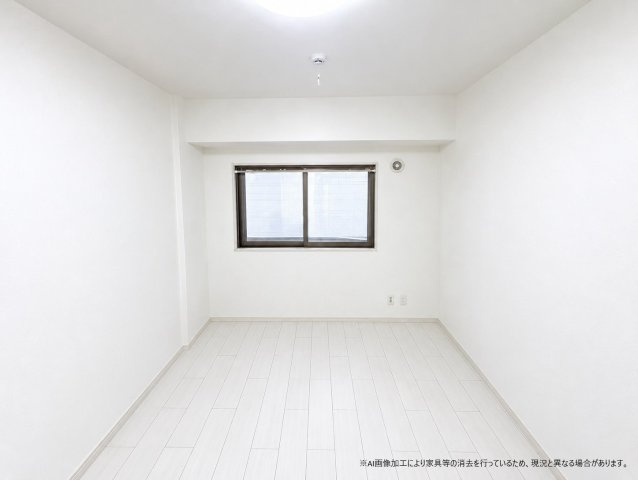 朝日プラザ桃山東