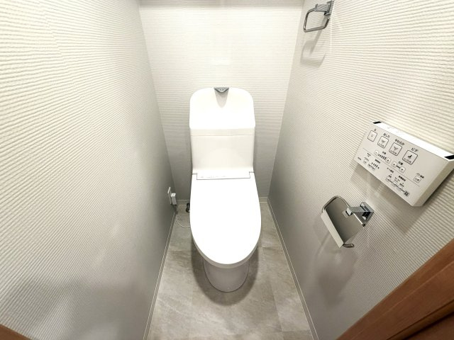 津田沼ローヤルコーポB棟
