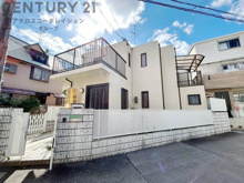 西宮市段上町5丁目中古戸建の画像