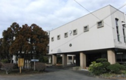 市原市姉崎６期の周辺|明神小学校