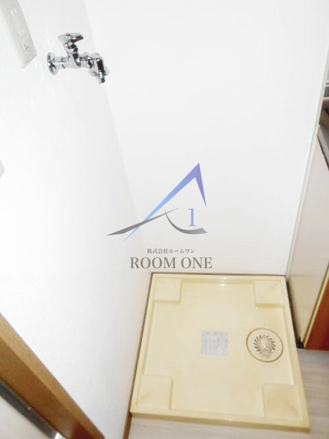 エスポワールＹのその他