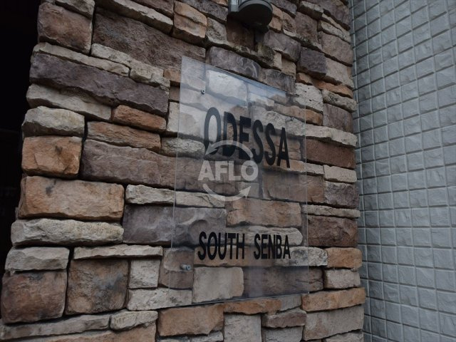 ODESSA南船場のその他|ODESSA南船場（オデッサ南船場）　ランドマーク