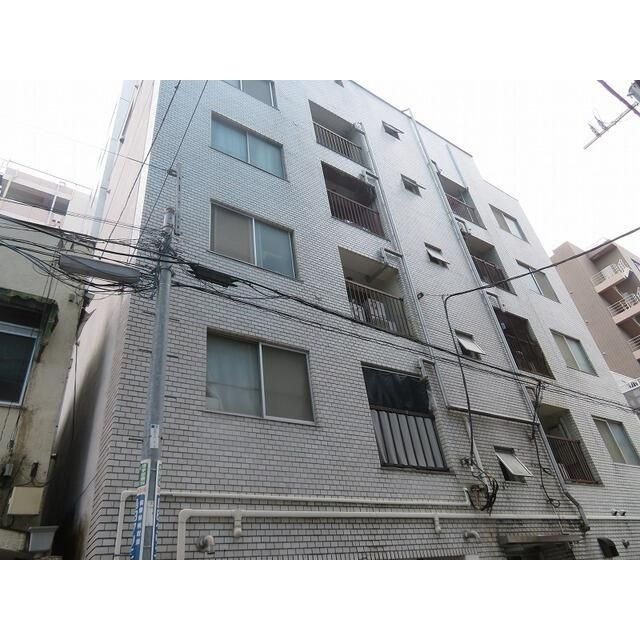 吉川ビル