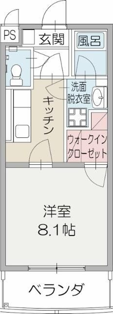 ベル・フラワー