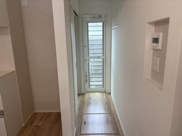 南国市後免町1丁目　中古戸建のその他