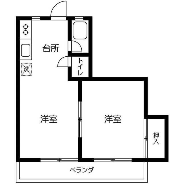 ドゥエルミサワ
