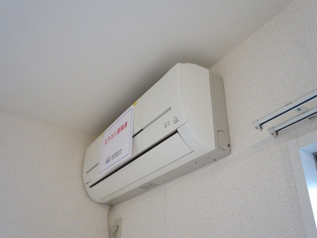 【設備】 | グランクール