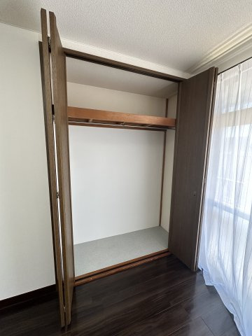 【収納】