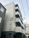 ヴィスタ町屋の画像