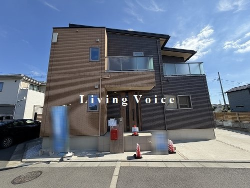 【仲介手数料０円】寒川町大曲2丁目　中古戸建の間取り|寒川町大曲2丁目　中古戸建