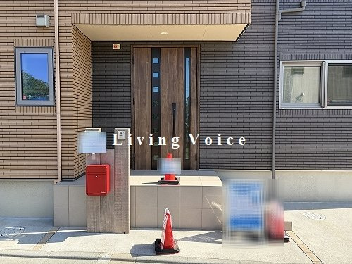 【仲介手数料０円】寒川町大曲2丁目　中古戸建の居間・リビング|寒川町大曲2丁目　中古戸建