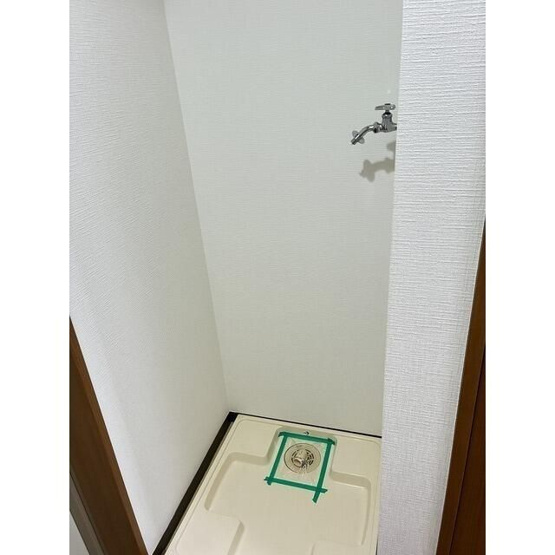 【設備】 | メゾンナツウメ