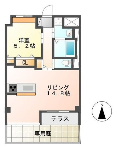 Ｃｒｅｓｔ（クレスト）の画像