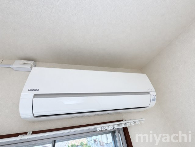 セグラ山城の設備