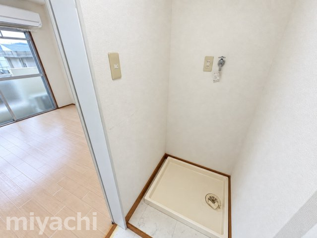 セグラ山城のその他