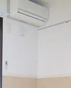 ハイツＨ＆Ｍの設備