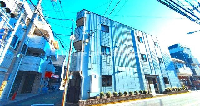 アルドール