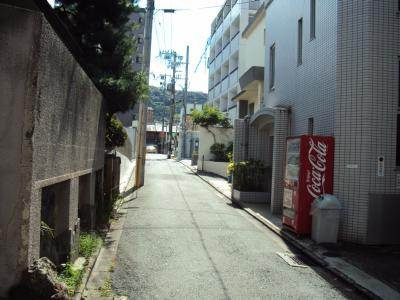 サンシャインイースト祇園のその他
