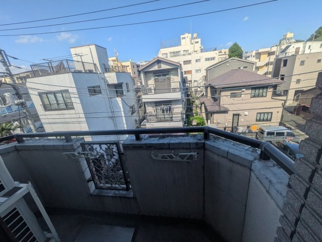 【展望】