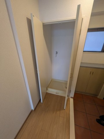 【その他】