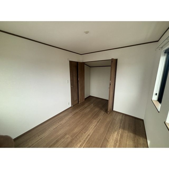 【寝室】 | Kolet本町田（コレットホンマチダ）
